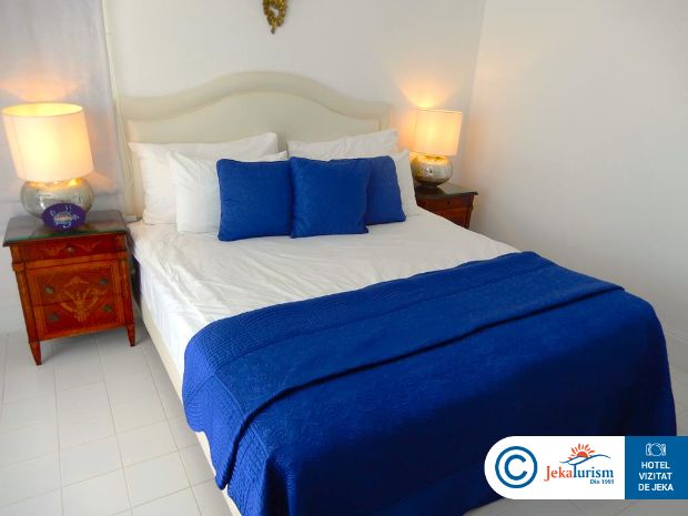 Poze Caramel Grecotel Boutique Resort 10