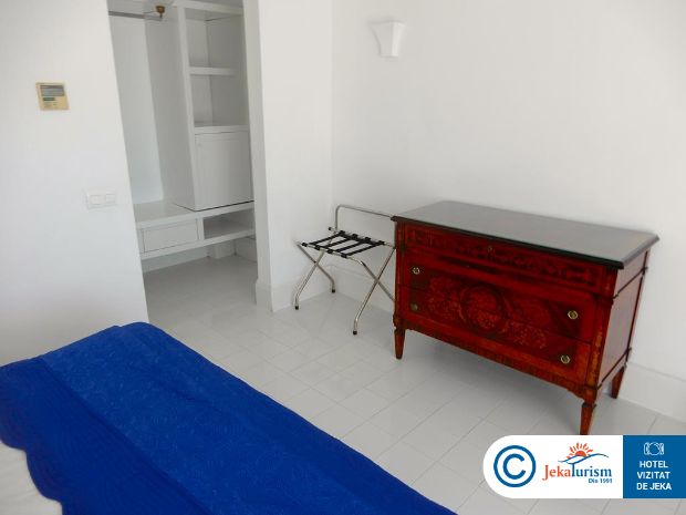 Poze Caramel Grecotel Boutique Resort 11