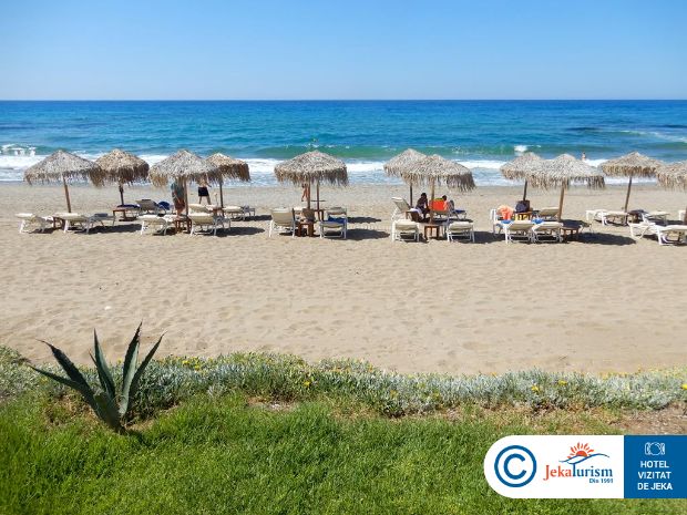 Poze Caramel Grecotel Boutique Resort 19