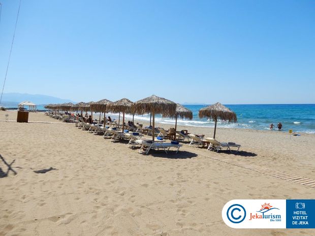 Poze Caramel Grecotel Boutique Resort 20