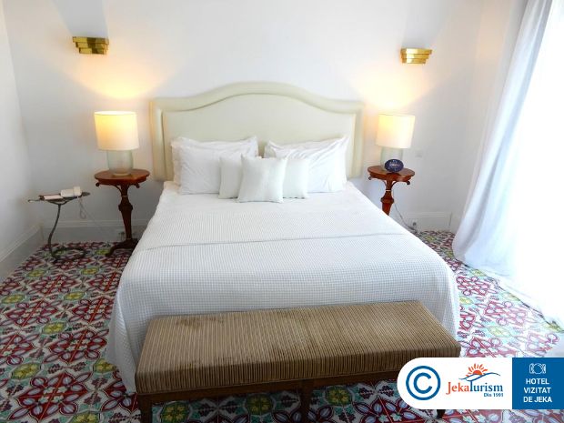 Poze Caramel Grecotel Boutique Resort 6