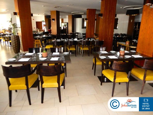 Poze Grecotel Creta Palace 10