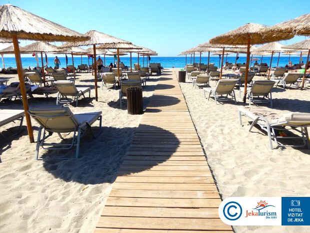 Poze Grecotel Creta Palace 15