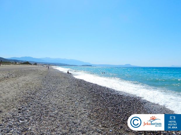 Poze Grecotel Creta Palace 16