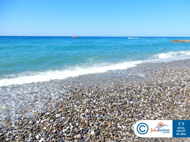 Poze Grecotel Creta Palace 18