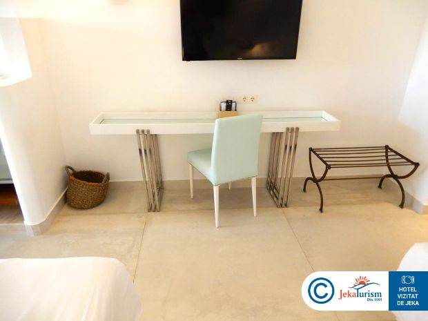 Poze Grecotel Creta Palace 7