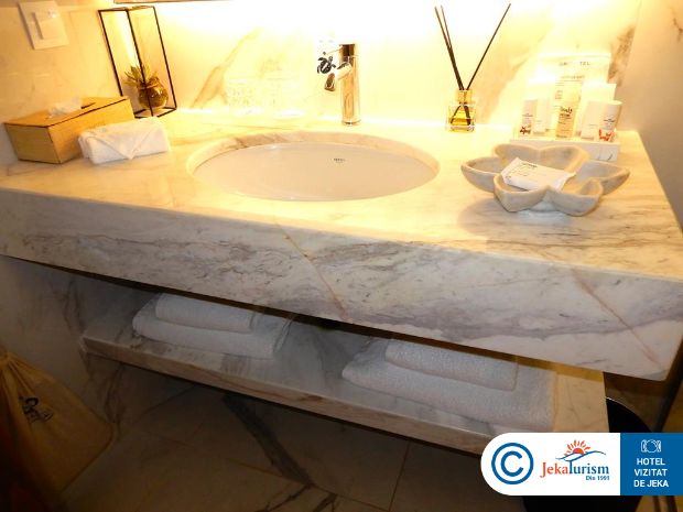 Poze Grecotel Creta Palace 8