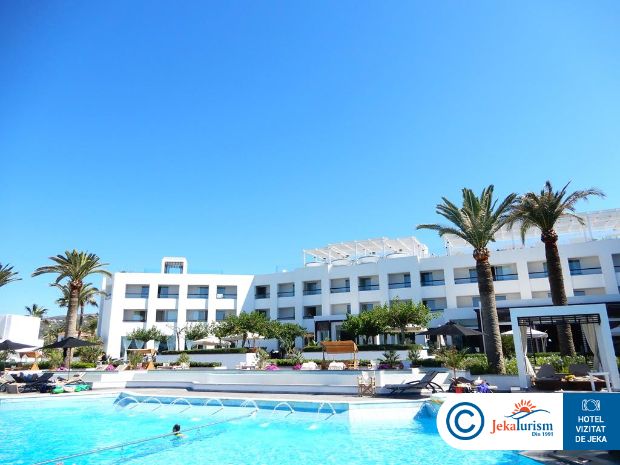 Poze Grecotel Creta Palace Creta