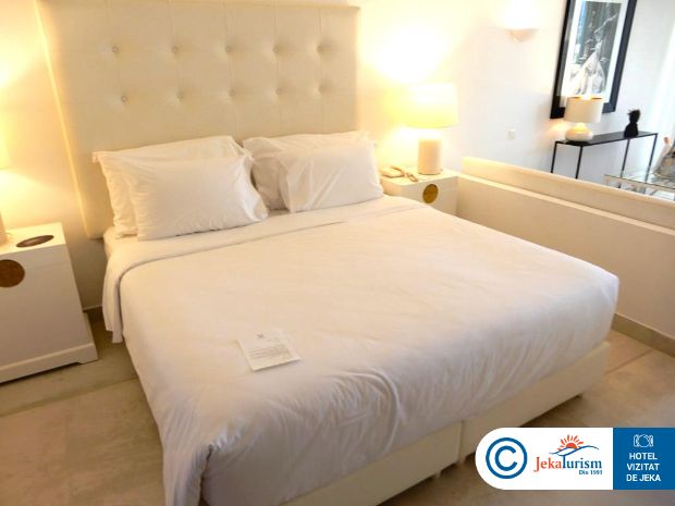 Poze Grecotel Creta Palace Grecia