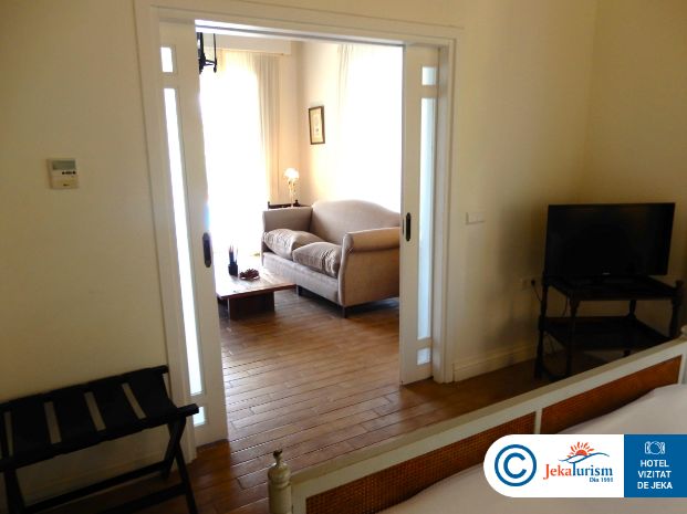 Poze Grecotel Eva Palace 11