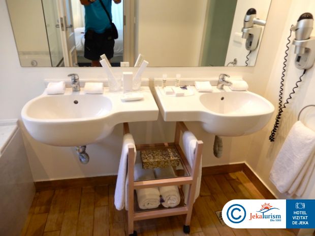 Poze Grecotel Eva Palace 13