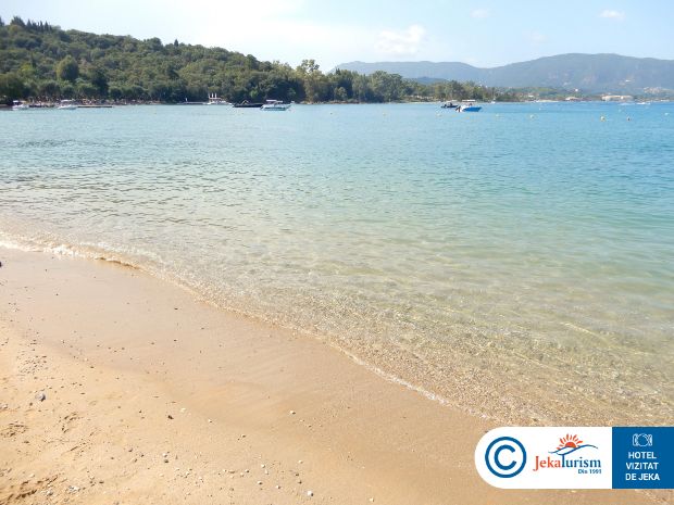 Poze Grecotel Eva Palace 18