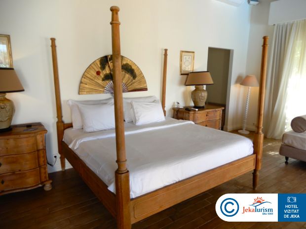 Poze Grecotel Eva Palace 6