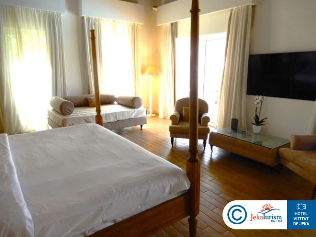 Poze Grecotel Eva Palace 7