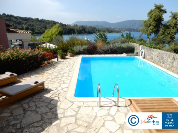 Poze Grecotel Eva Palace 9