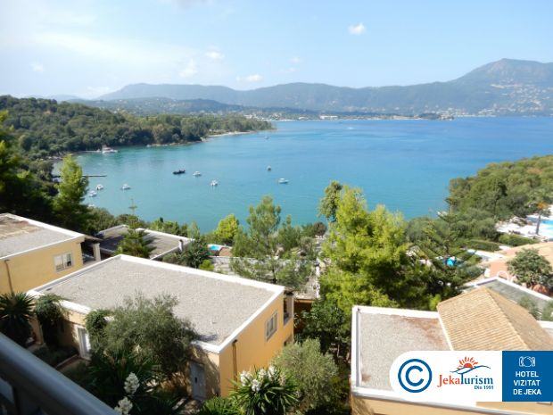 Poze Grecotel Eva Palace Grecia