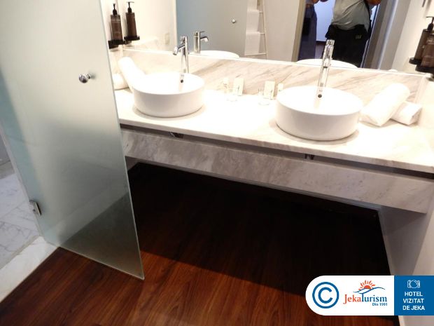 Poze Grecotel Costa Botanica 11