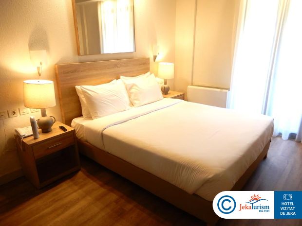 Poze Grecotel Costa Botanica 13