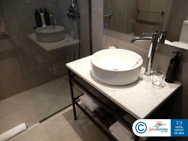 Poze Grecotel Costa Botanica 15