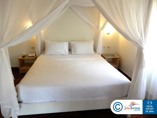 Poze Grecotel Costa Botanica 16