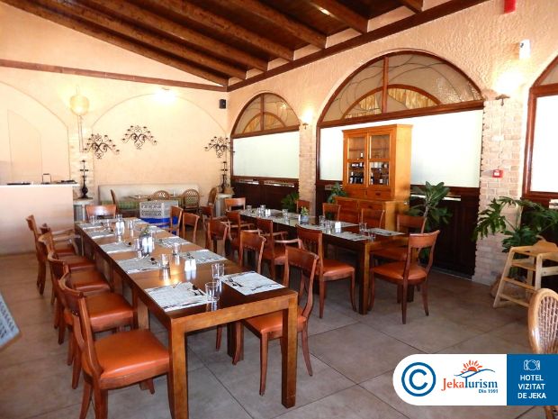 Poze Grecotel Costa Botanica 21