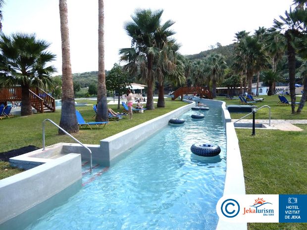 Poze Grecotel Costa Botanica 24