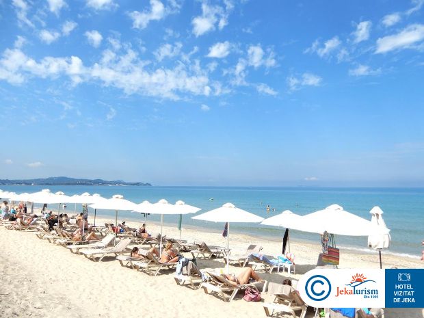 Poze Grecotel Costa Botanica 26