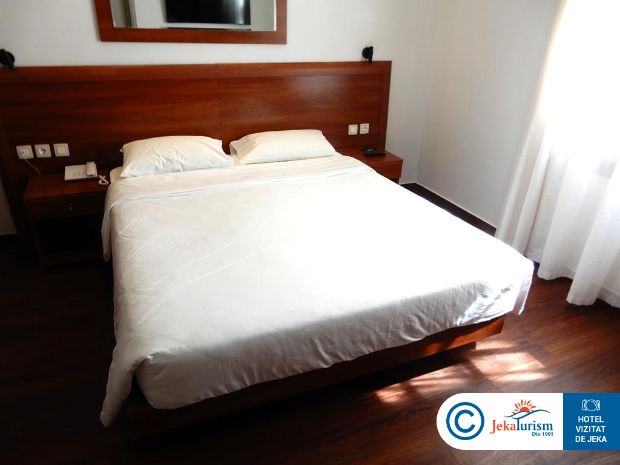 Poze Grecotel Costa Botanica 7