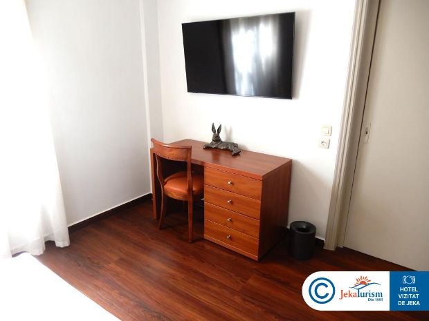 Poze Grecotel Costa Botanica 8