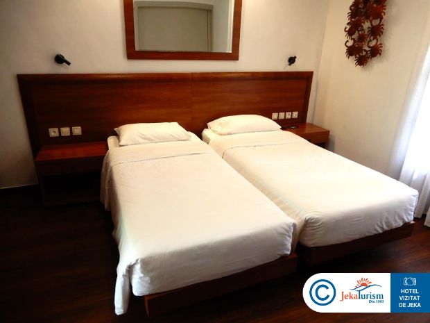 Poze Grecotel Costa Botanica 9