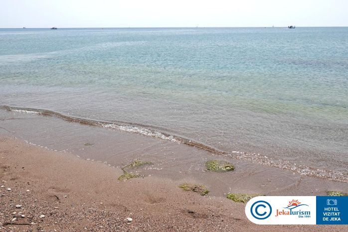 Poze Grecotel Lux Me Dama Dama 11