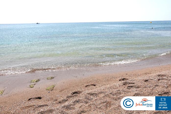 Poze Grecotel Lux Me Dama Dama 12