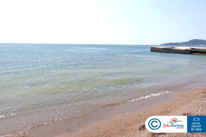 Poze Grecotel Lux Me Dama Dama 13