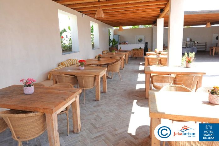 Poze Grecotel Lux Me Dama Dama 7