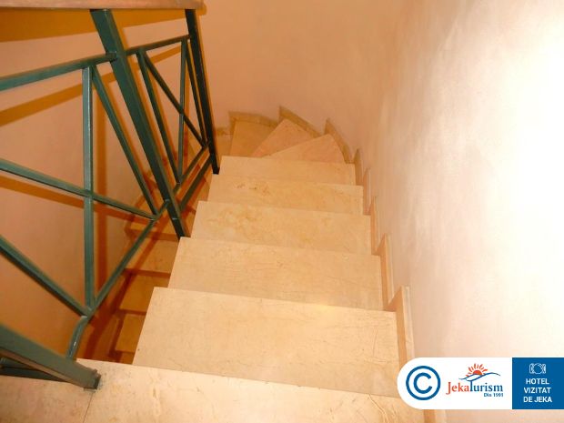 Poze Green Garden Resort & Suites 11