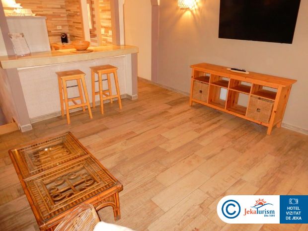 Poze Green Garden Resort & Suites 12