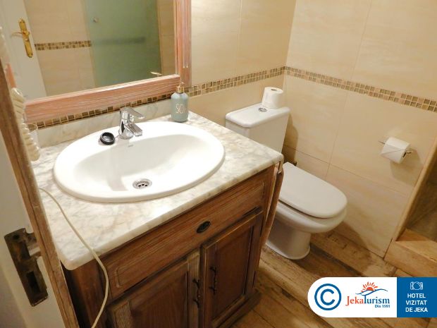 Poze Green Garden Resort & Suites 9