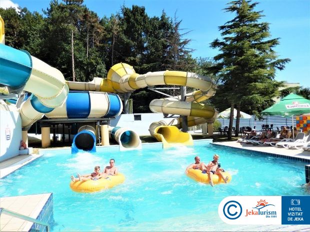 Poze Grifid Bolero Aquaclub 15