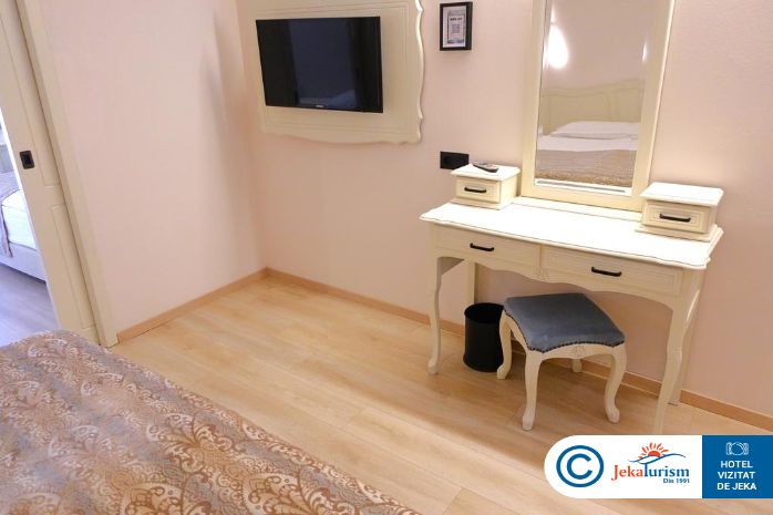 Poze Grifid Bolero Aquaclub 6