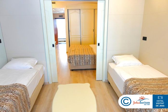 Poze Grifid Bolero Aquaclub 7