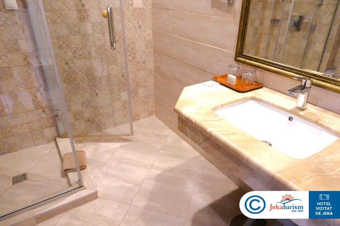 Poze Grifid Bolero Aquaclub 8