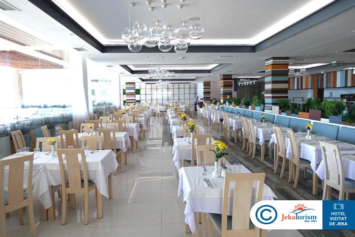 Poze Grifid Encanto Beach 9