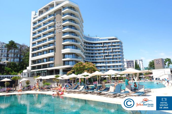 Poze Grifid Noa Nisipurile De Aur