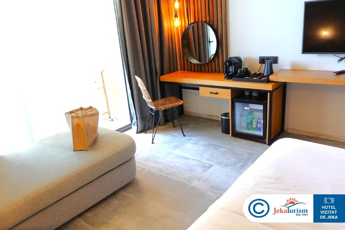 Poze Grifid Vistamar 10