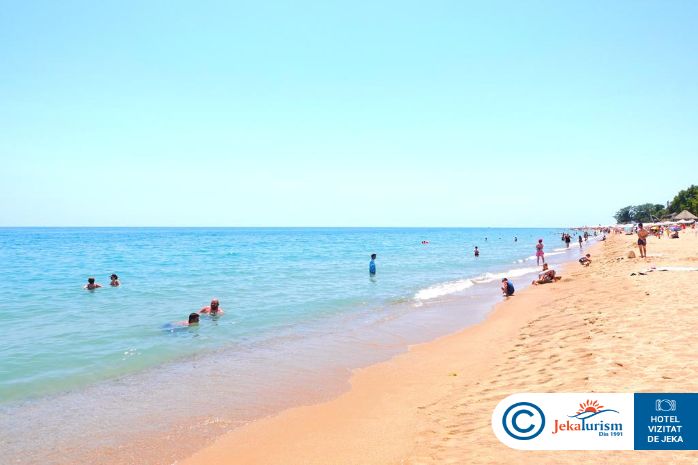 Poze Grifid Vistamar 19