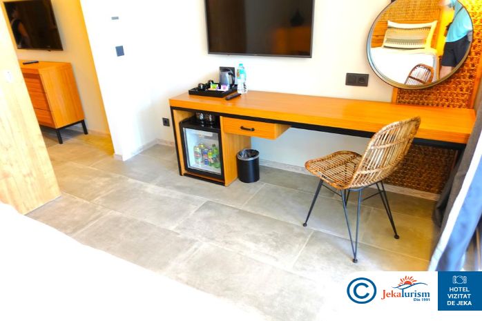 Poze Grifid Vistamar 6