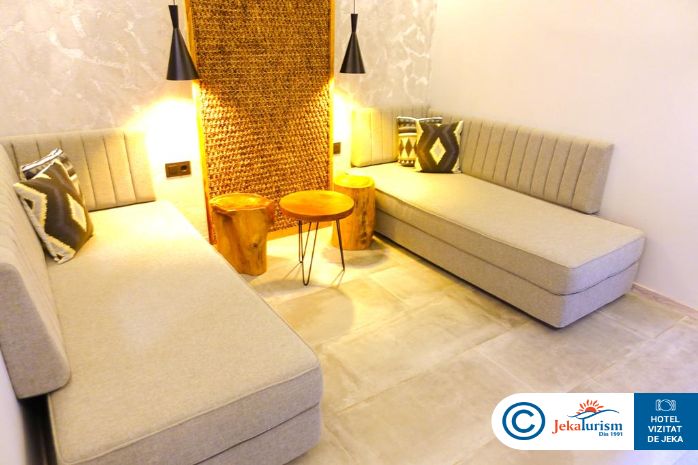 Poze Grifid Vistamar 7