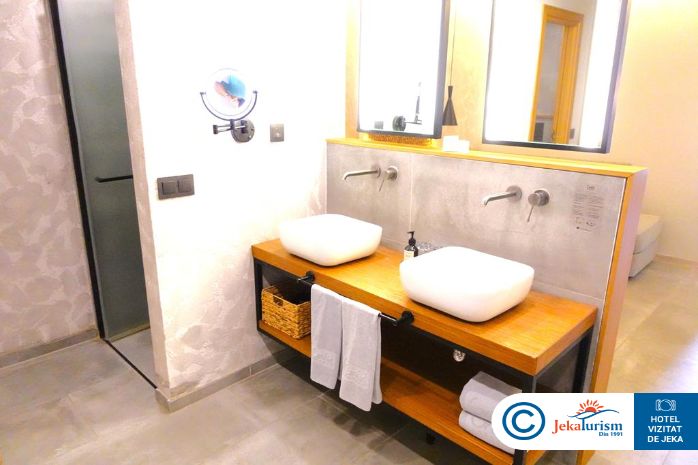 Poze Grifid Vistamar 8