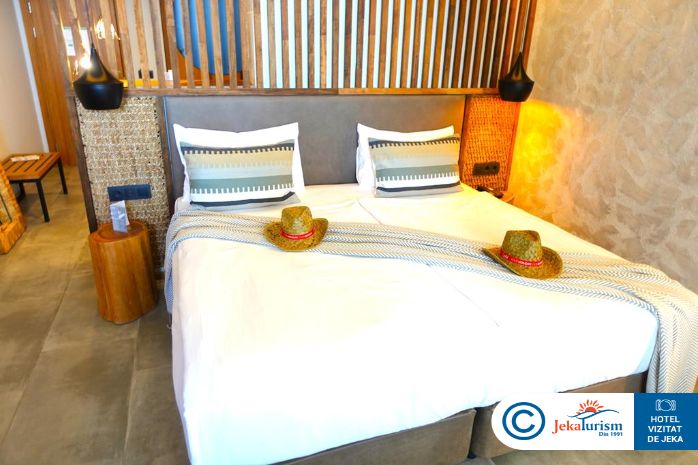 Poze Grifid Vistamar 9