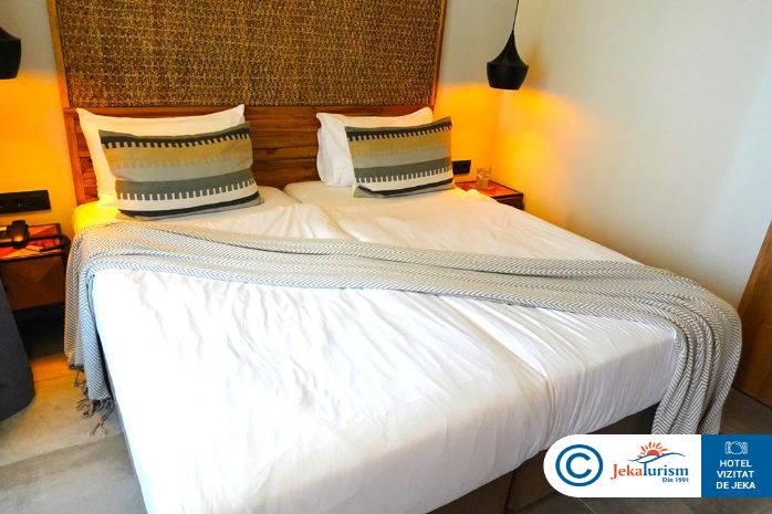 Poze Grifid Vistamar Bulgaria